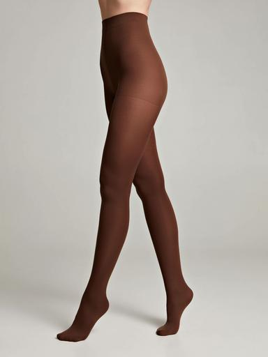 CONTE EPISODE 80 Колготки женские из микрофибры3