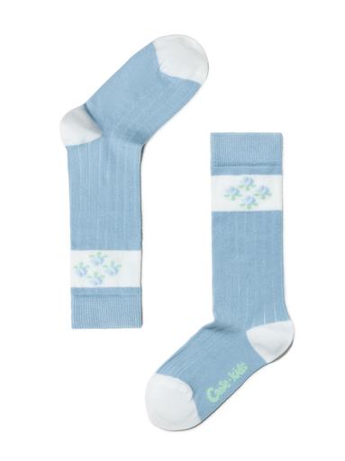 Conte-kids TIP-TOP 7С-21СП14