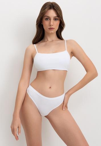 CONTE COMFORT COTTON LST 5569 Трусы женские (в коробке)