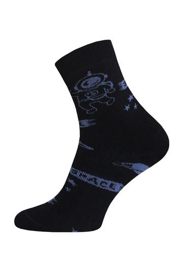 Брестские Носки детские 3060 SCHOOL Брестские Носки детские 3060 SCHOOL