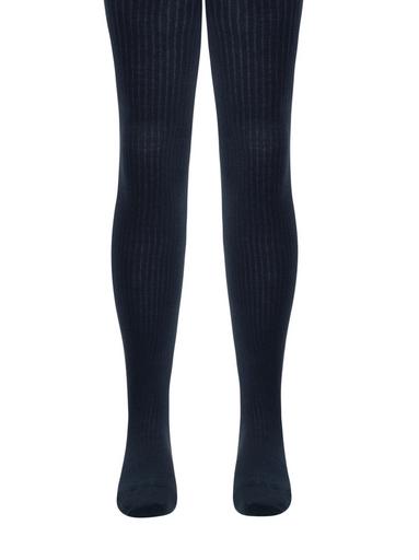 CONTE-KIDS TIP-TOP Колготки детские158-164