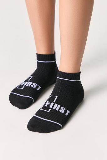 Conte-kids ACTIVE (короткие)20