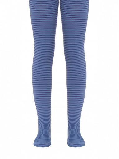 CONTE MARCIA Колготки детские нарядные116-122 CONTE MARCIA Колготки детские нарядные116-122