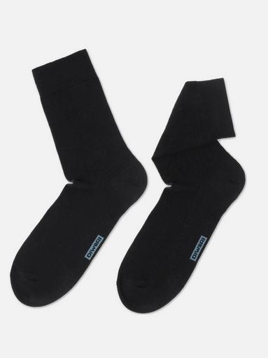 DIWARI 3DSOCKS Носки мужские44-45