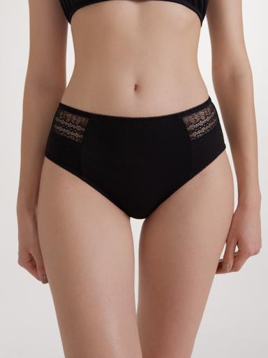 CONTE BASIC COLLECTION LB 5011 Трусы женские (в пакете)