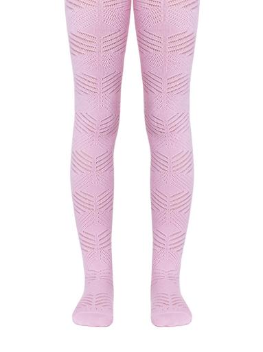 CONTE-KIDS MISS 7С-80СП Колготки детские