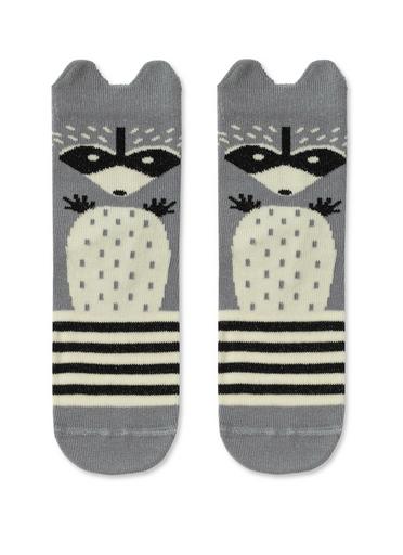 Брестские 3086 Kids Носки детские13-14