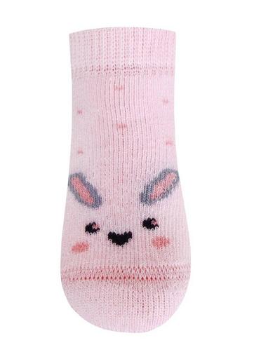 Брестские Носки детские 3060 BABY (рисунок) Брестские Носки детские 3060 BABY (рисунок)