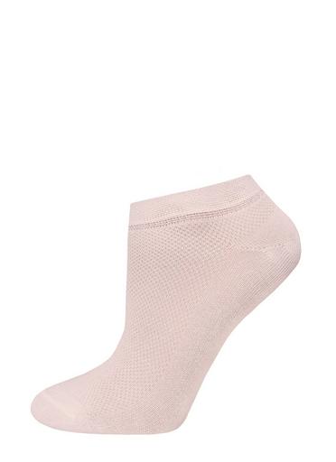 Брестские Носки женские 1143 CLASSIC (укороченные)