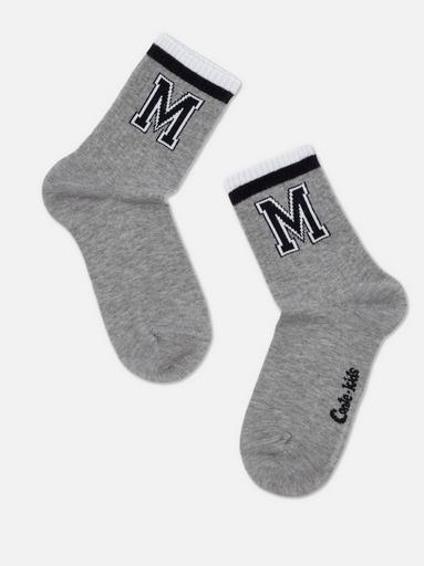 Conte-kids ACTIVE Удлиненные носки16