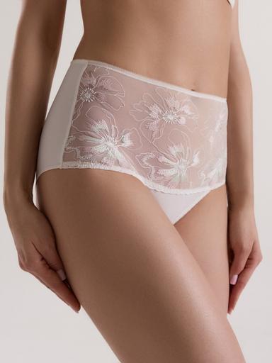 CONTE SECRET GARDEN TP2178 Трусы женские слип102/L