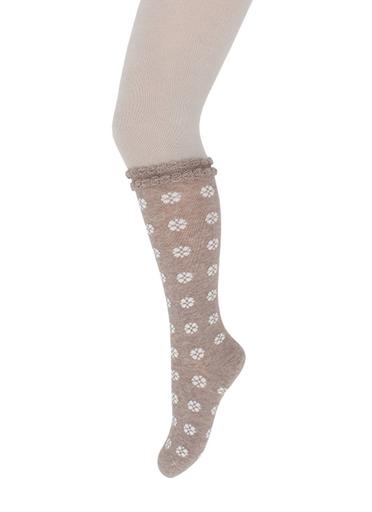 Брестские Колготки детские 3288 KIDS92-98 Брестские Колготки детские 3288 KIDS92-98