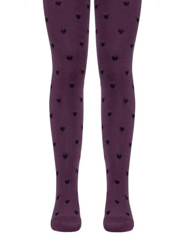 Conte-kids TIP-TOP Колготки детские116-122