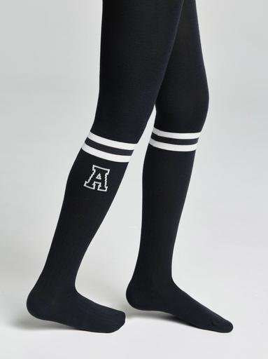 Conte-kids TIP-TOP Колготки детские140-146 (22)