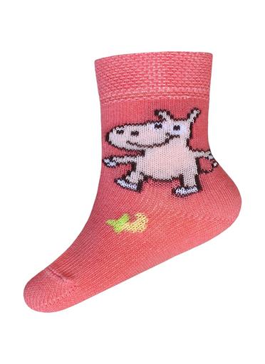 Брестские Носки детские 3081 BABY (с рисунком)9-10