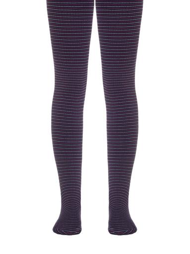 CONTE MARCIA Колготки детские нарядные104-110 CONTE MARCIA Колготки детские нарядные104-110