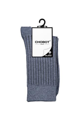 CHOBOT 4221-003 Носки мужские40-42