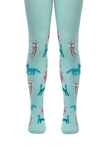 Conte-kids TIP-TOP104-110