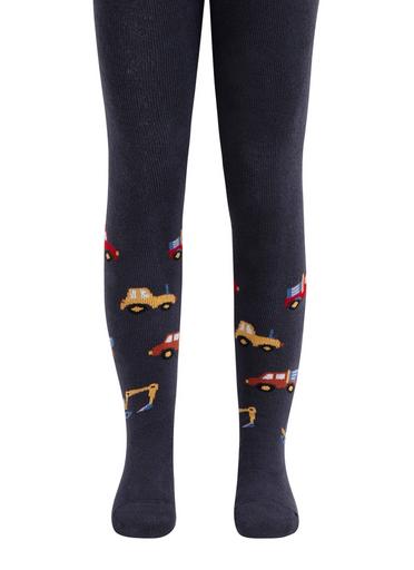 Брестские Колготки детские 3265 KIDS (рисунок)92-98