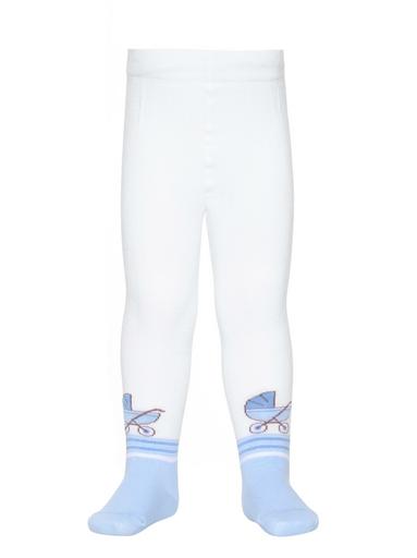 Брестские Колготки детские 3280 BABY