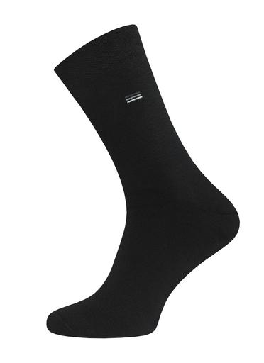 Брестские Носки мужские 2420 ARCTIC (махровые)42-43