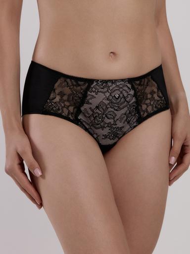 CONTE FLORA RP7173 Трусы женские106/XL