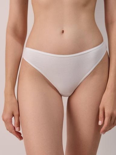 CONTE BASIC COLLECTION LBR 5002 (в коробке) CONTE BASIC COLLECTION LBR 5002 (в коробке)