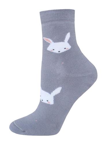 БРЕСТСКИЕ НОСКИ ДЕТСКИЕ 3060 SCHOOL (рисунок)23-24