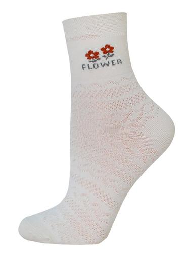 Брестские Носки детские 3081 SCHOOL (рисунок)