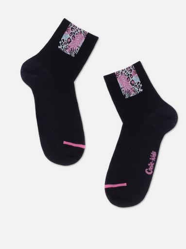 Conte-kids TIP-TOP Носки детские22