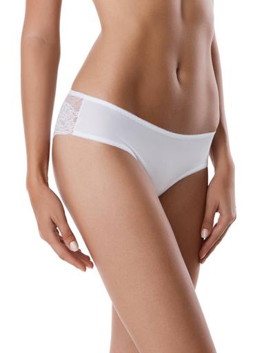 CONTE ANNABELLA LHP 693 Трусы женские "хипстер" (на вешалке)