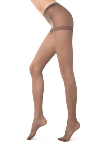 ESLI MODO/МОДО 40 Колготки женские6