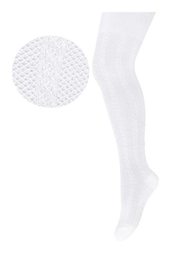 БРЕСТСКИЕ КОЛГОТКИ ДЕТСКИЕ 3269 KIDS (нарядные)