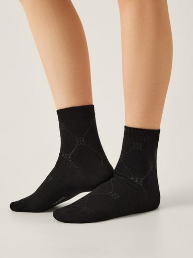 CONTE CLASSIC Носки женские