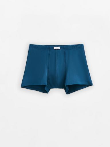 DIWARI BASIC MEN MSH 2127 Трусы мужские (коробка)78,82/S