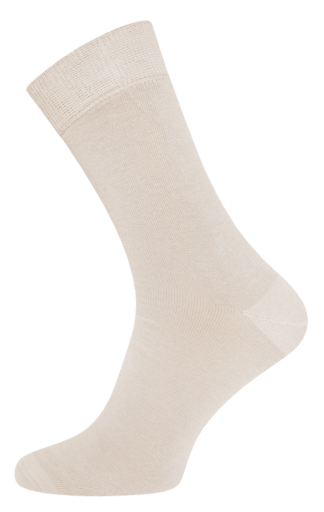 БРЕСТСКИЕ НОСКИ МУЖСКИЕ 2224 BASIC (средней длины)40-41