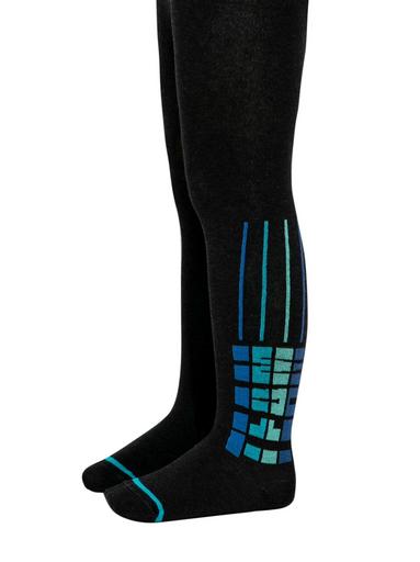 CONTE-KIDS TIP-TOP Колготки детские104-110