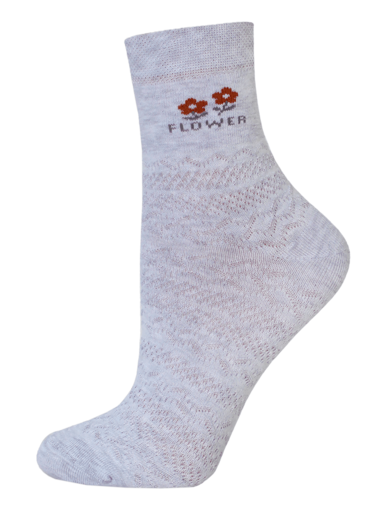 Брестские Носки детские 3081 SCHOOL (рисунок)21-22