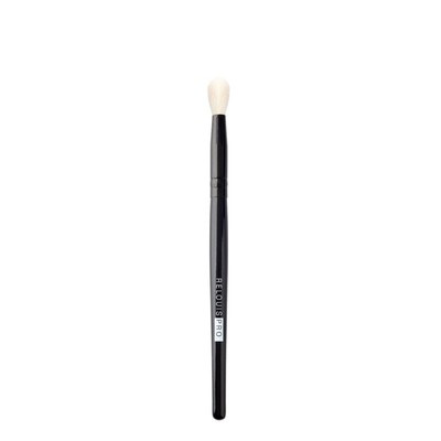 Кисть растушевочная для теней RELOUIS Blending Brush