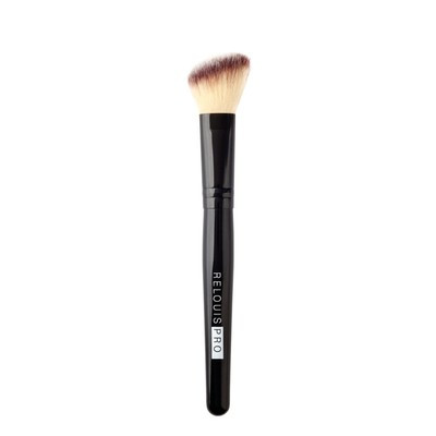 Кисть для контурирования RELOUIS Contouring Brush