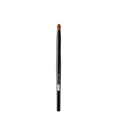 Кисть круглая для теней RELOUIS Pencil Brush