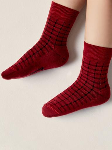 CONTE-KIDS CLASS Носки детские22