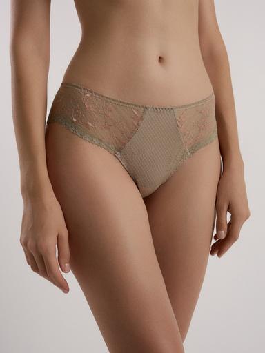 CONTE ROMANCE TP6154 Трусы женские90/XS