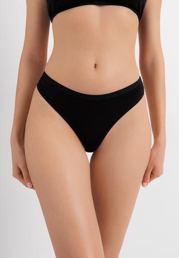 CONTE COMFORT COTTON LST 5569 Трусы женские (в коробке)