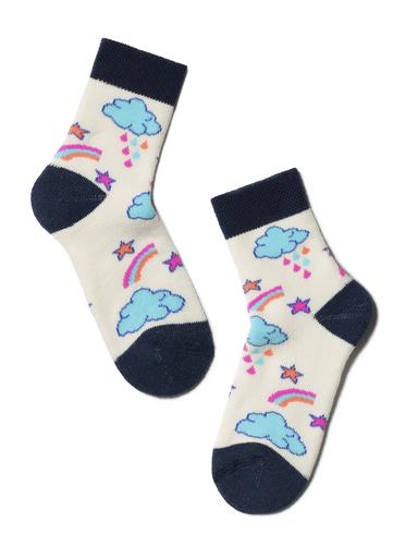 Брестские Носки детские 3060 KIDS (махровые)