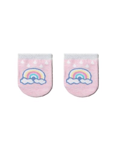 Conte-kids ACTIVE (ультракороткие) детские12