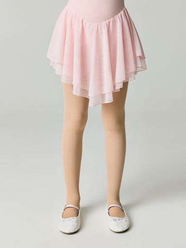 CONTE BALLET 40 Колготки детские140-146