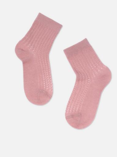 Conte-kids MISS Носки детские14