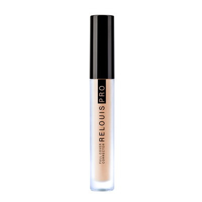 Корректор Full Cover Corrector тон 30 Beige