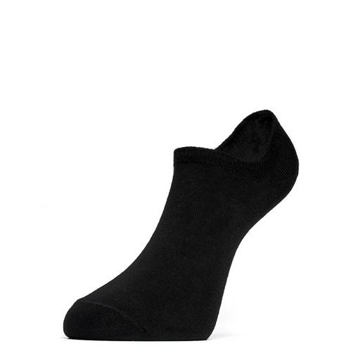 CHOBOT 42-115 Носки мужские43-45